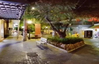 Μανιάτικα Πειραιά