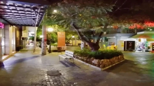Μανιάτικα Πειραιά