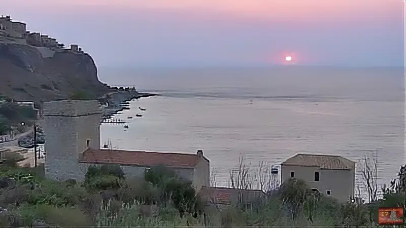 mavromixali limeni