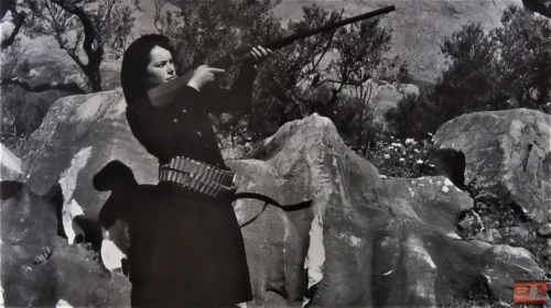 Μάνη