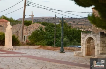 Οίτυλο
