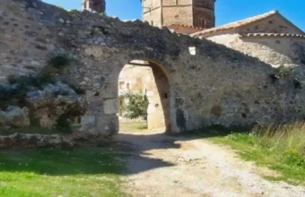 Καρδαμύλη