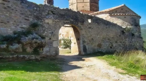 Καρδαμύλη