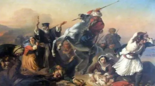 orlofika 1770