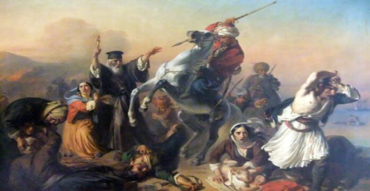 orlofika 1770