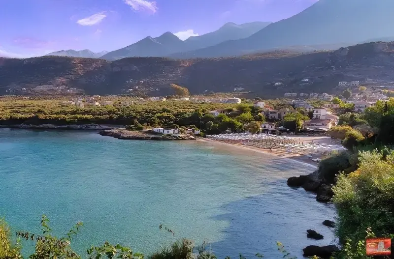 paralia_kalogriaklik