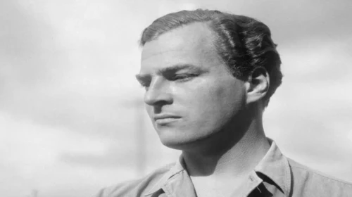 patrick-leigh-fermor (1)