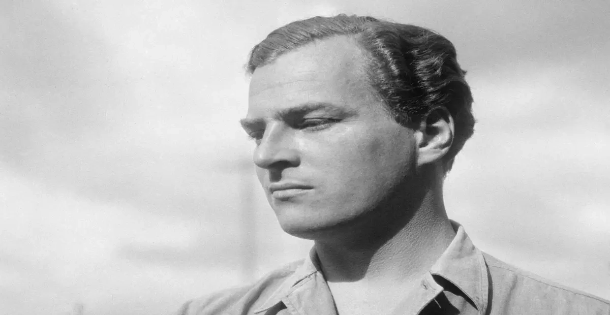 patrick-leigh-fermor (1)