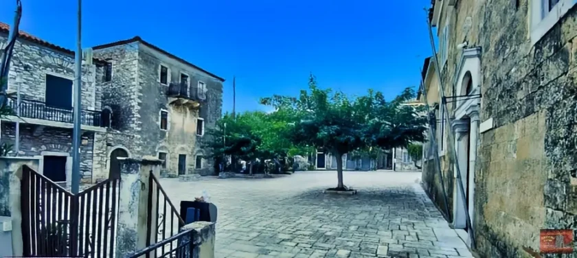 platsa (1)