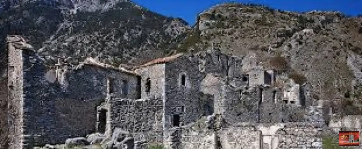 Πολυάραβος: 28 Αυγούστου 1826. Η Τελική επικράτηση έναντι του Ιμπραημ.
