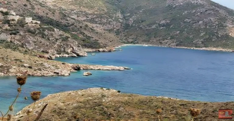 Κυνήγι Ορτυκιών Μάνη: Ιστορία & Σήμερα