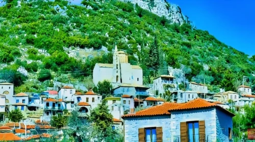 proslilio