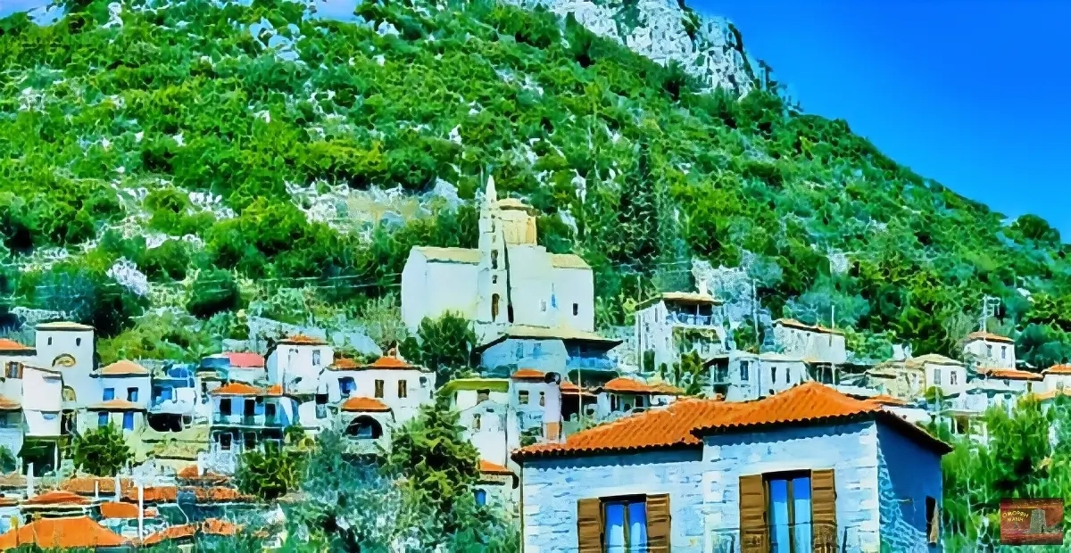 proslilio