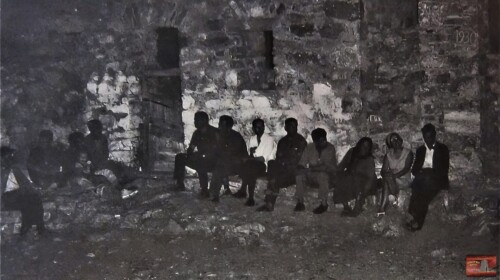 ρούγα Πάλιρος