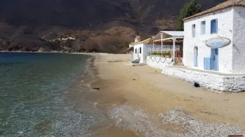 Σκουτάρι