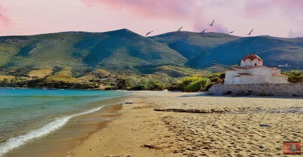 Σκουτάρι