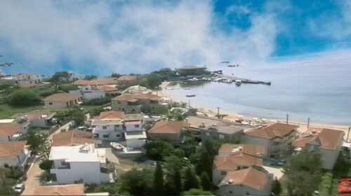 stoupa mani
