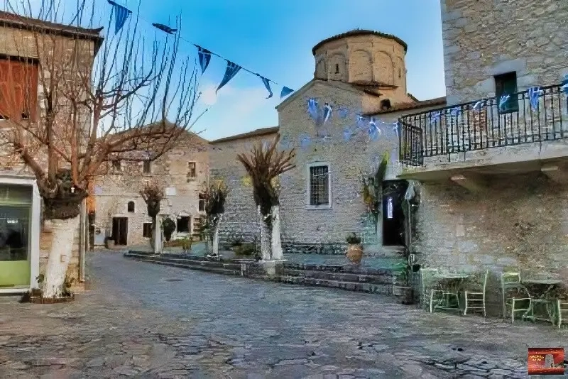 taxiarxes areopoli (1)