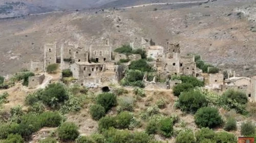 vathia