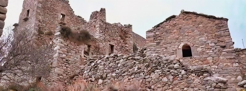 vathia mani