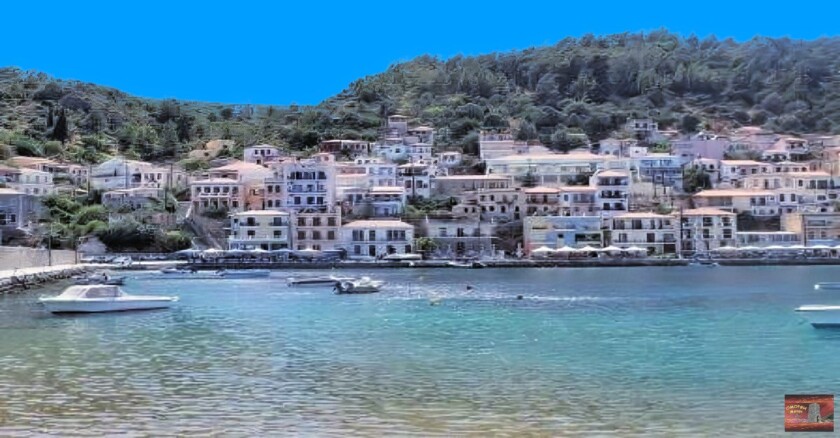 Γύθειο