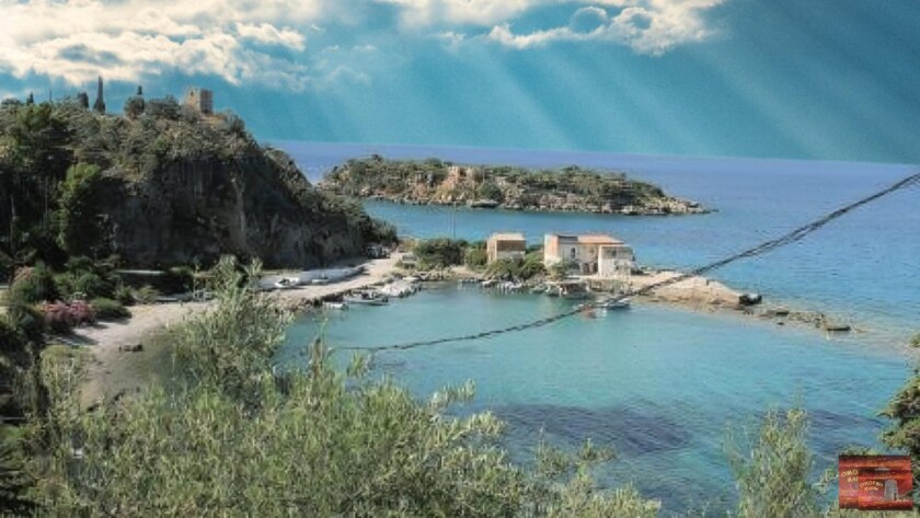 Καρδαμύλη