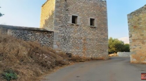 Κηπούλα