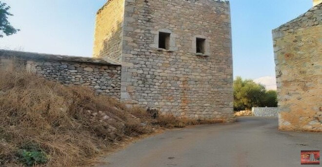 Κηπούλα