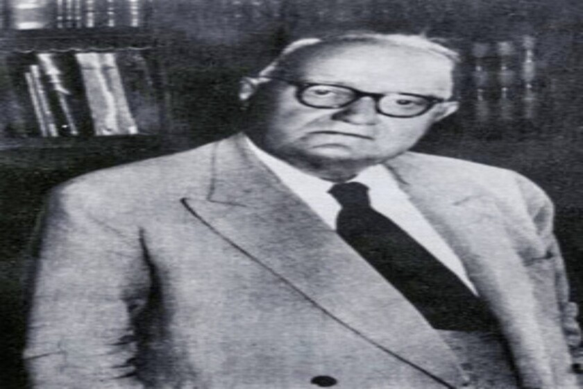 Κουγέας Σωκράτης