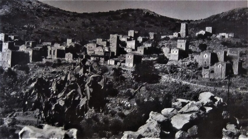 Λάγια