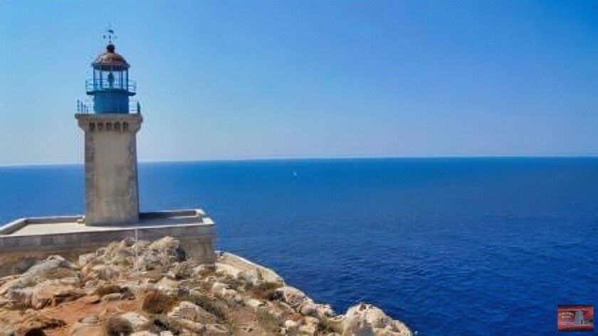 Ταίναρο