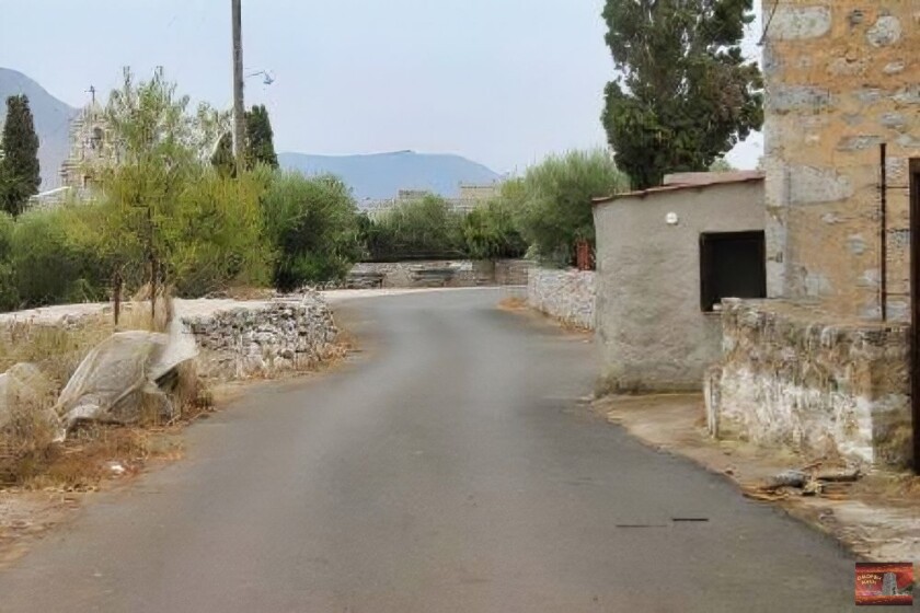 Τροχάλακας