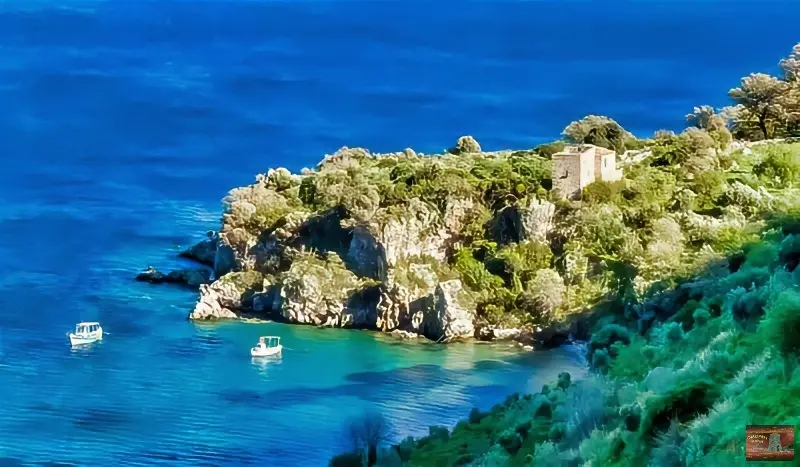 agia-varvara-manh