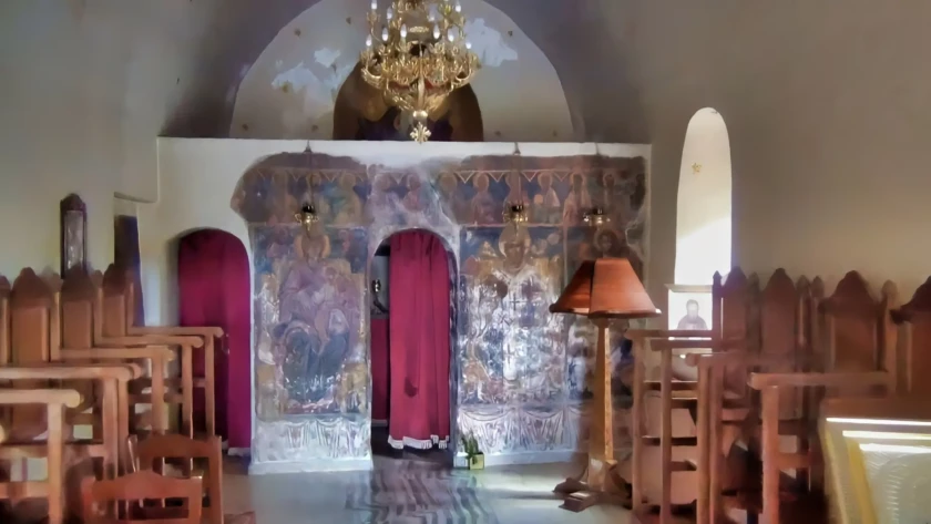 agios athanasios areopoli (1)