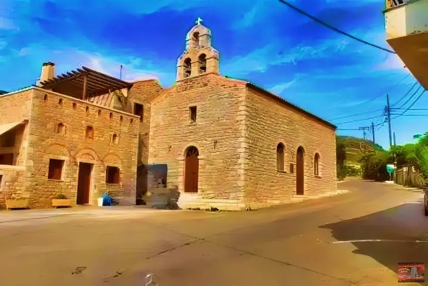 agios-ioanni