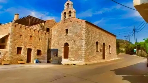 agios-ioannis