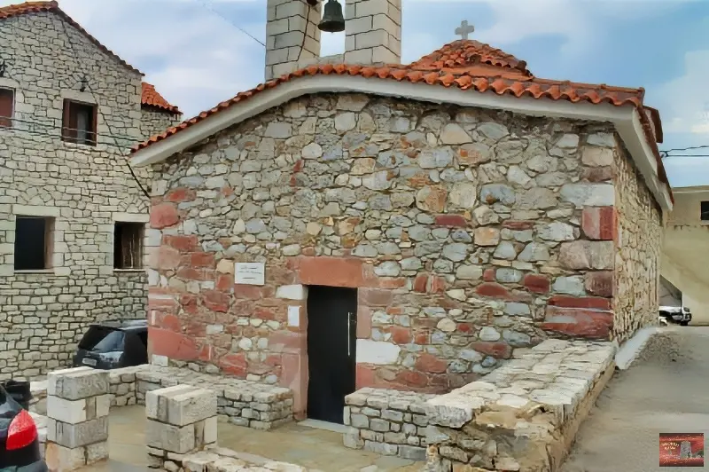agios kiprianos (1)