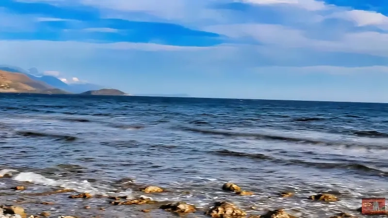 agios nikolaos (2)