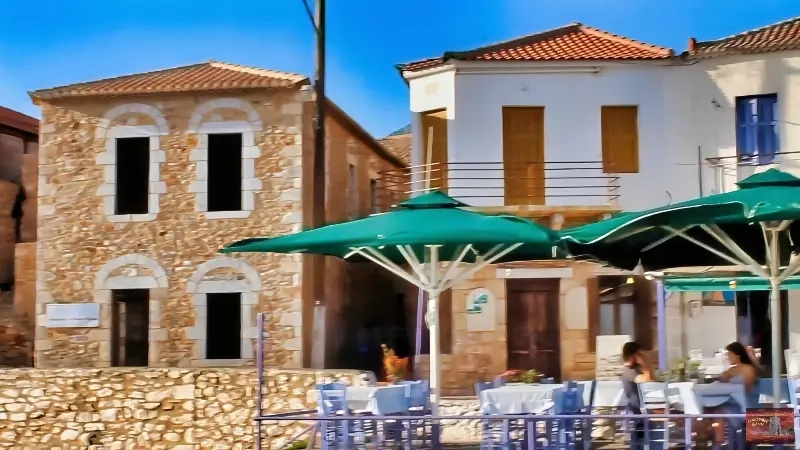 agios nikolaos (3)