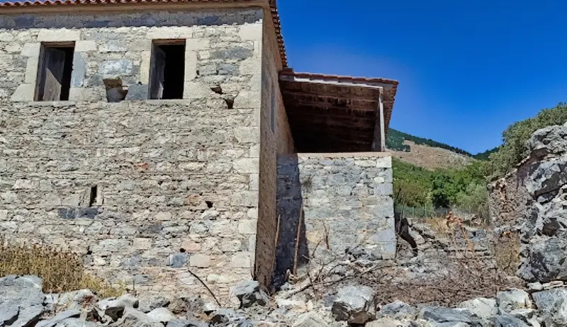 altomira (1)