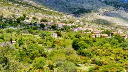 altomira