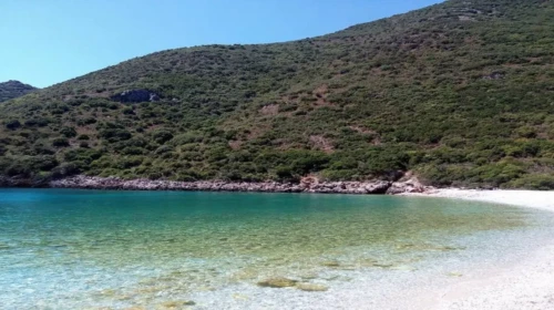 antrogialos (1)