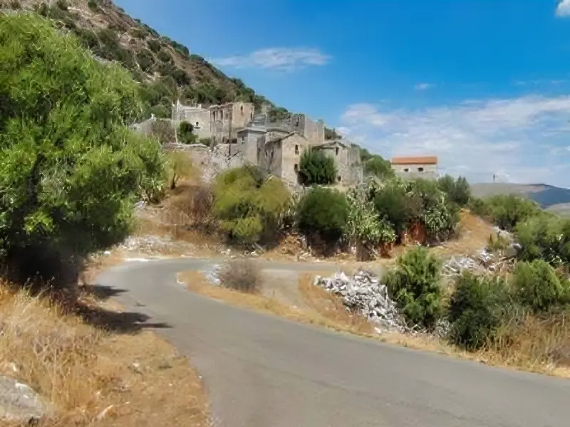 argilias