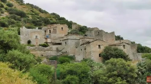 argilias