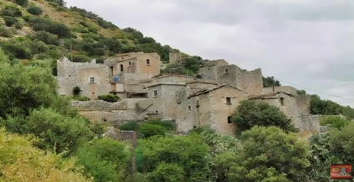 argilias