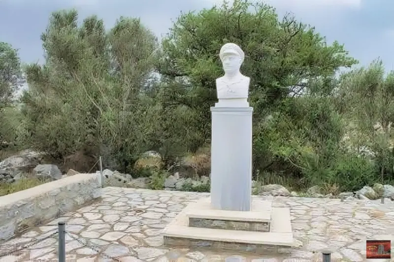 davakis (1)