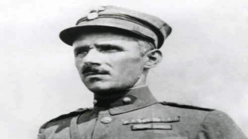 davakis