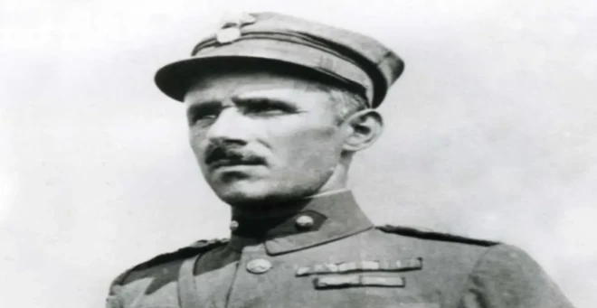 davakis