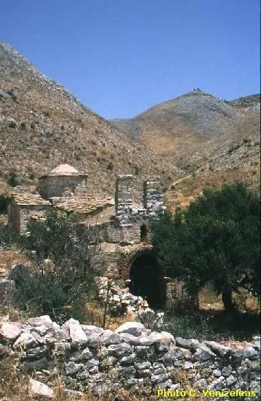 diporo_strat019a (2)