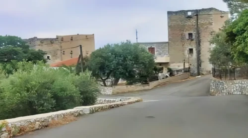 dri